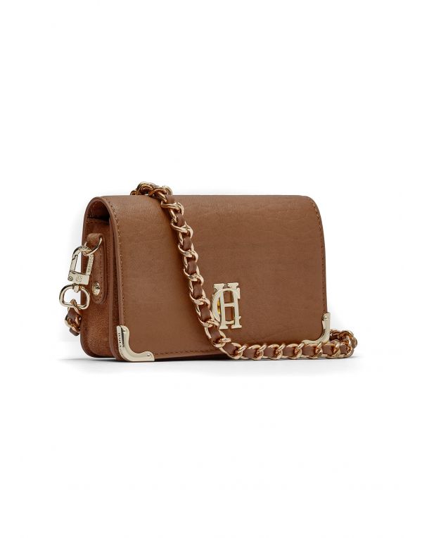 Kensington Crossbody Bag