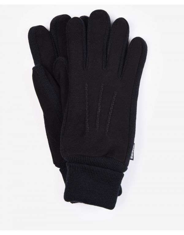 Barbour Magnus Gloves