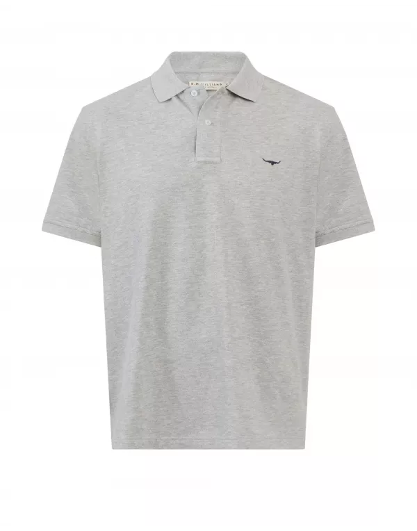 Rod Polo
