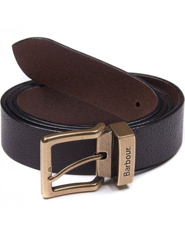 Mens Blakely Belt