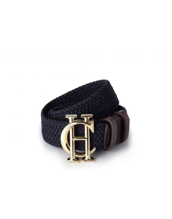 HC Heritage Belt