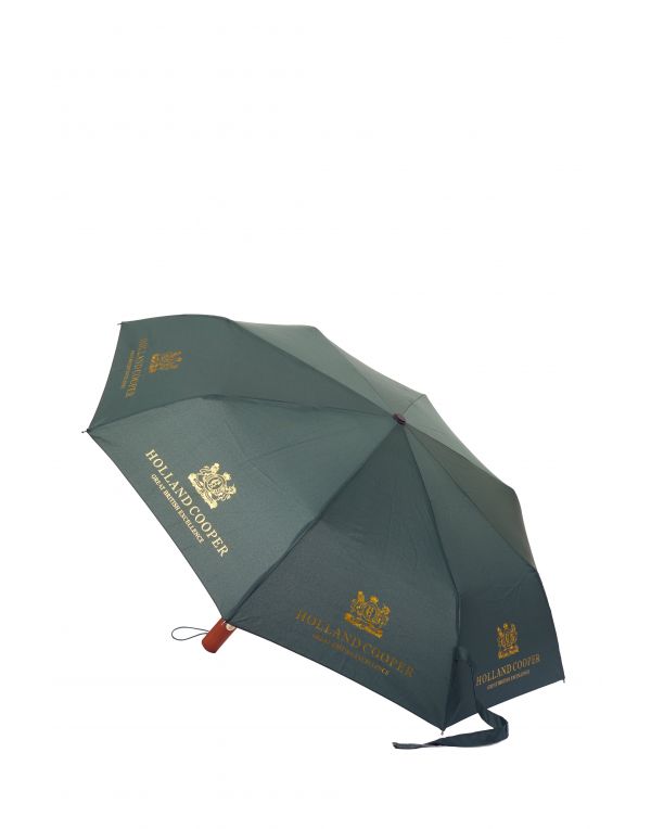 Mini HC Umbrella