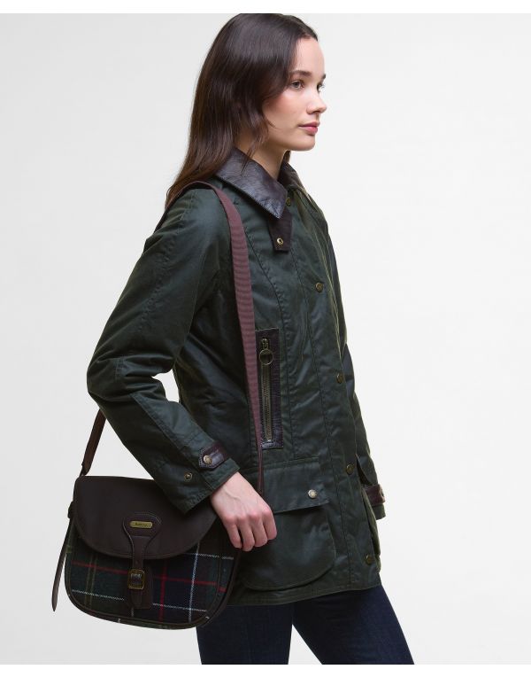 Cromarty Crossbody Bag