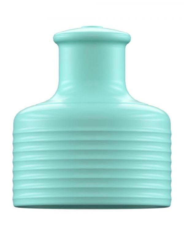 Pastel Green Sports Lid for 260ml/500ml Bottle