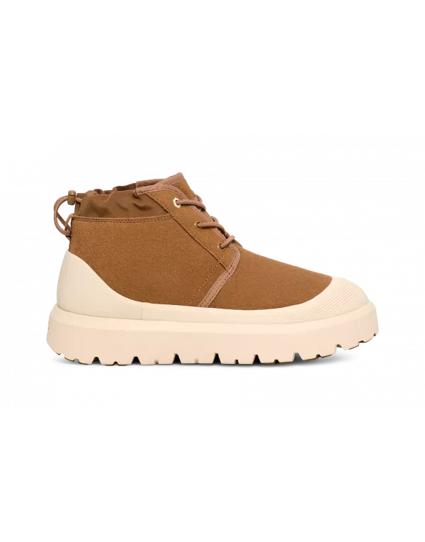 Men's Neumel Weather Hybrid Boot