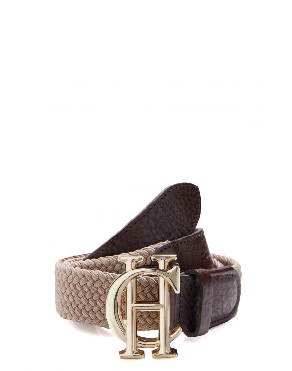 HC Heritage Belt