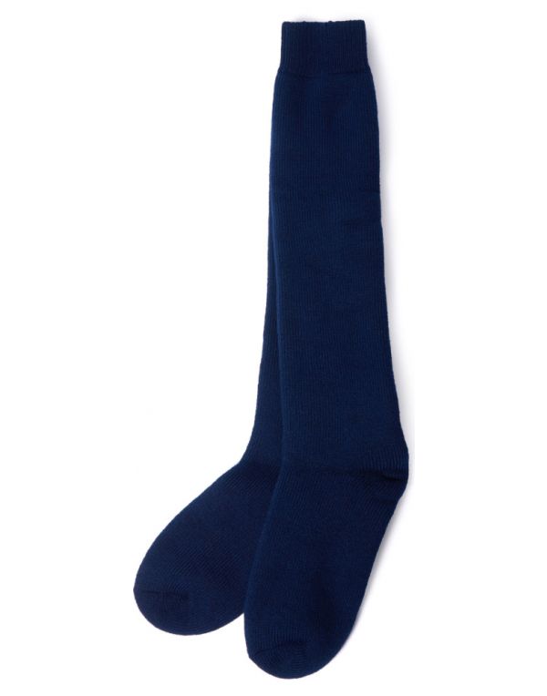 Wellington Knee Sock