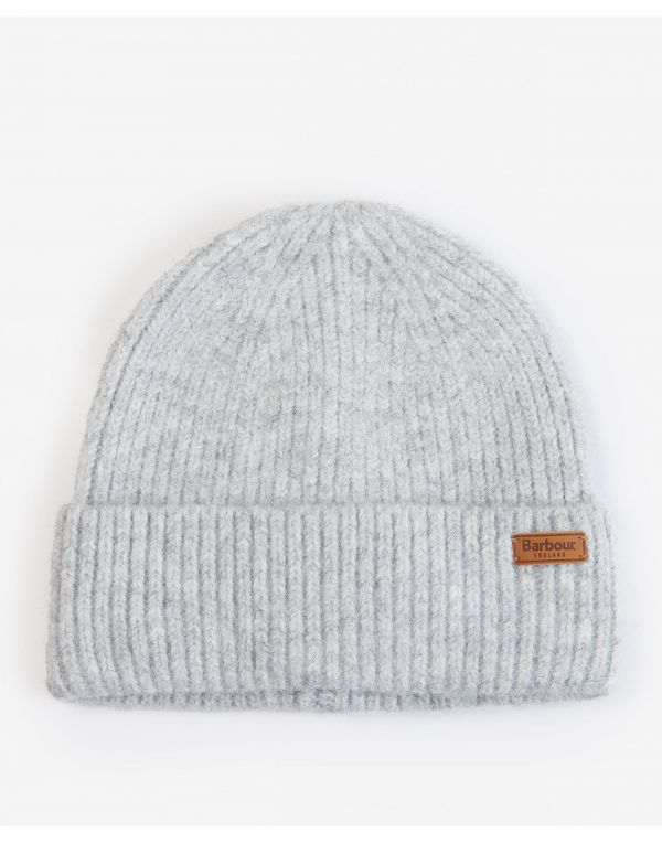 Pendle Beanie