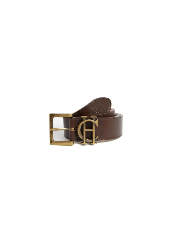 Men's Classic Belt