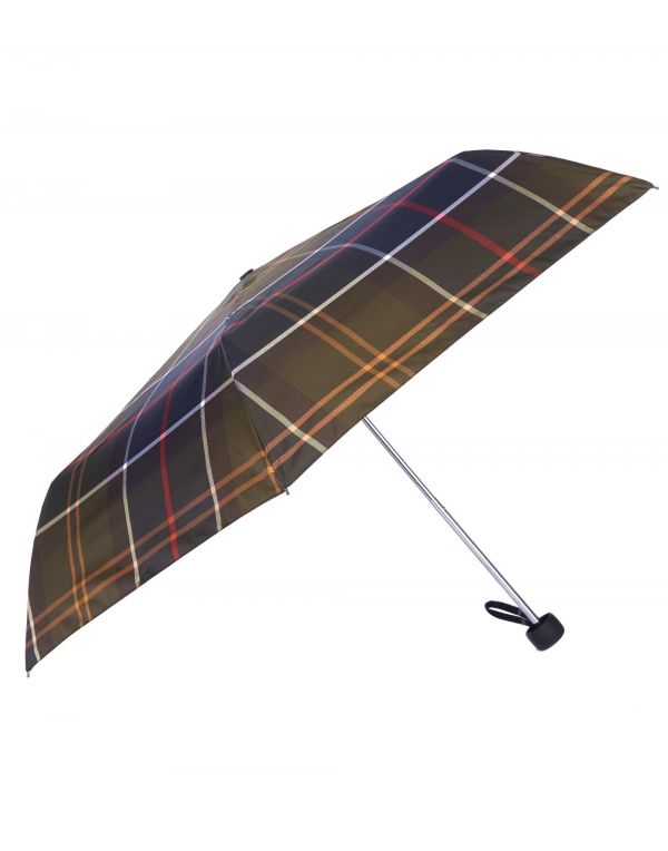 Portree Umbrella