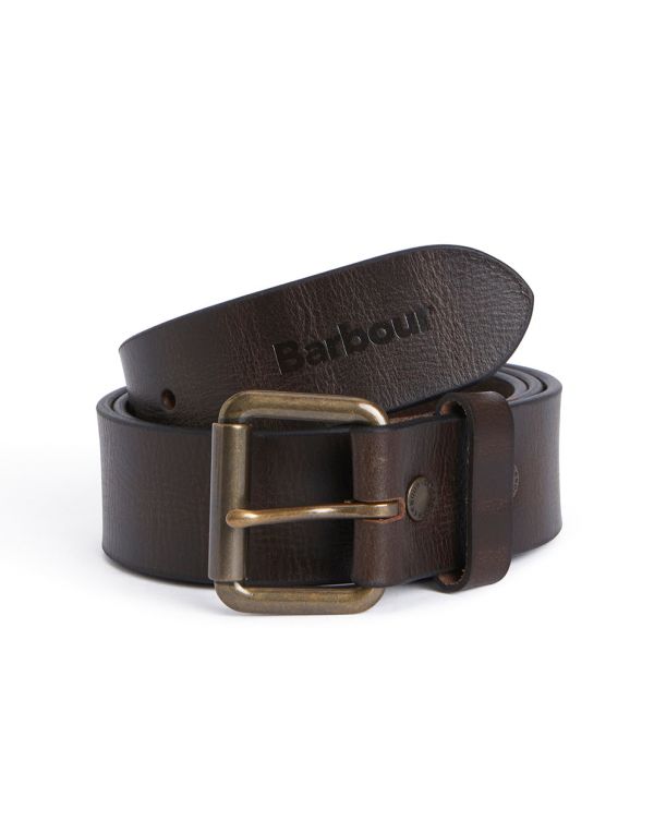 Deveron Belt