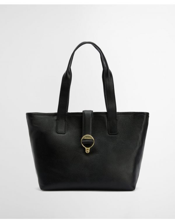 Alder Tote