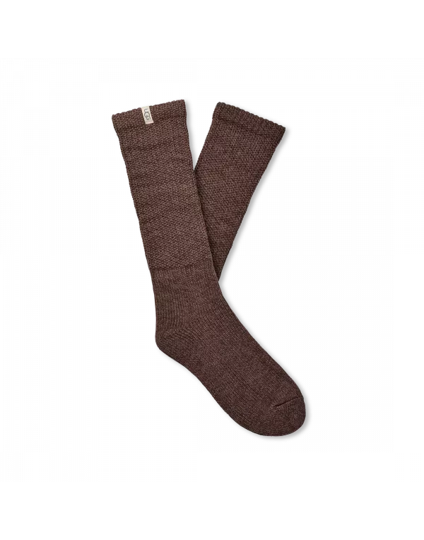 Women's Tyla Slouchy Crew II Sock