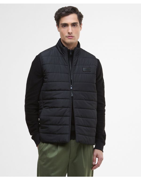 Aldon Gilet
