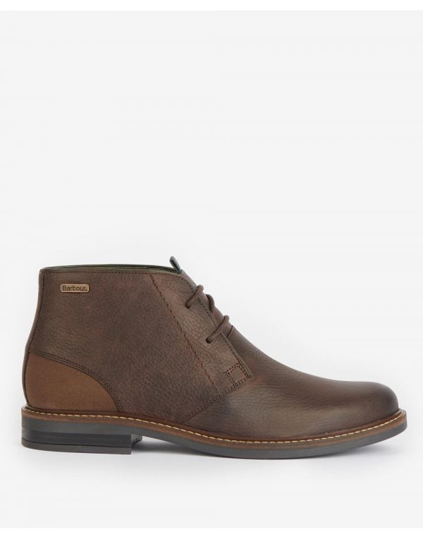 Barbour wansbeck chelsea boots hotsell