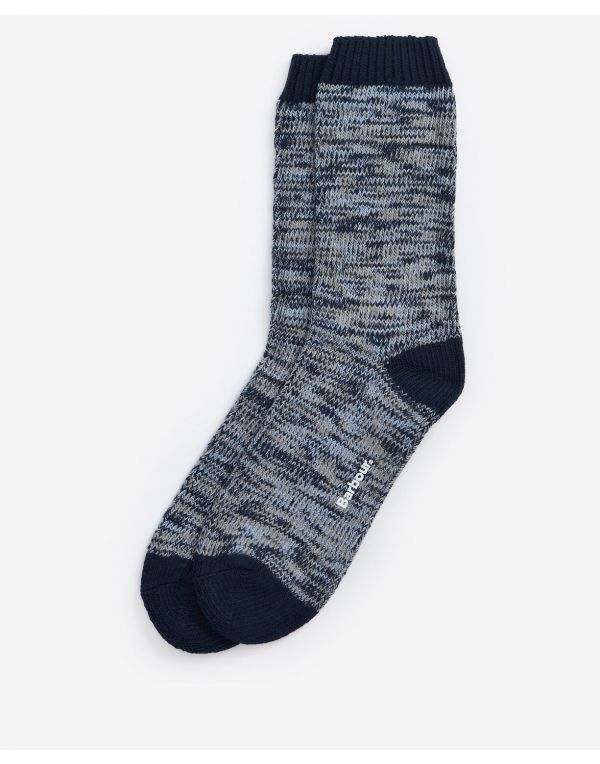 Bedrock Boot Socks