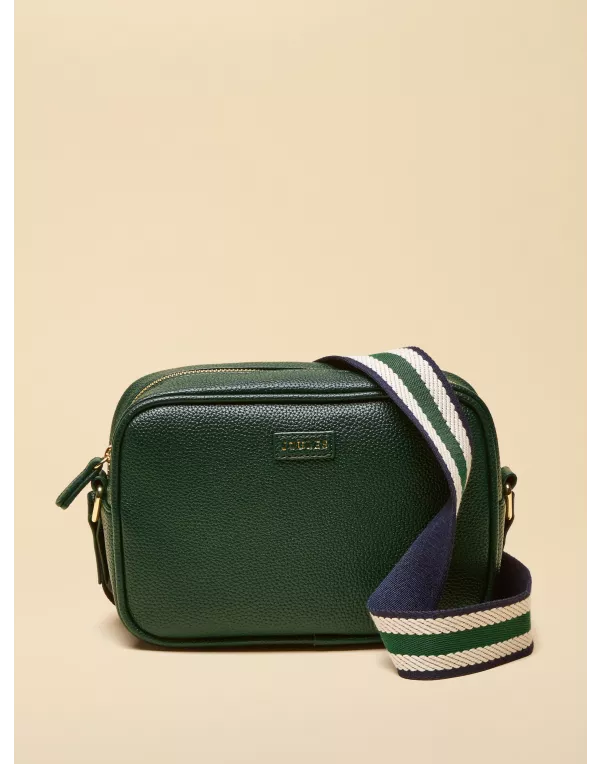 Trent Crossbody Bag