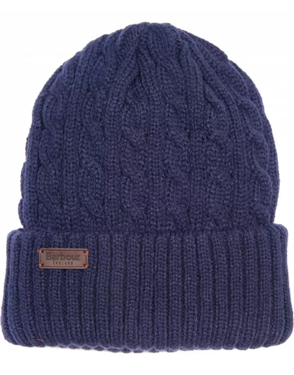 Balfron Beanie