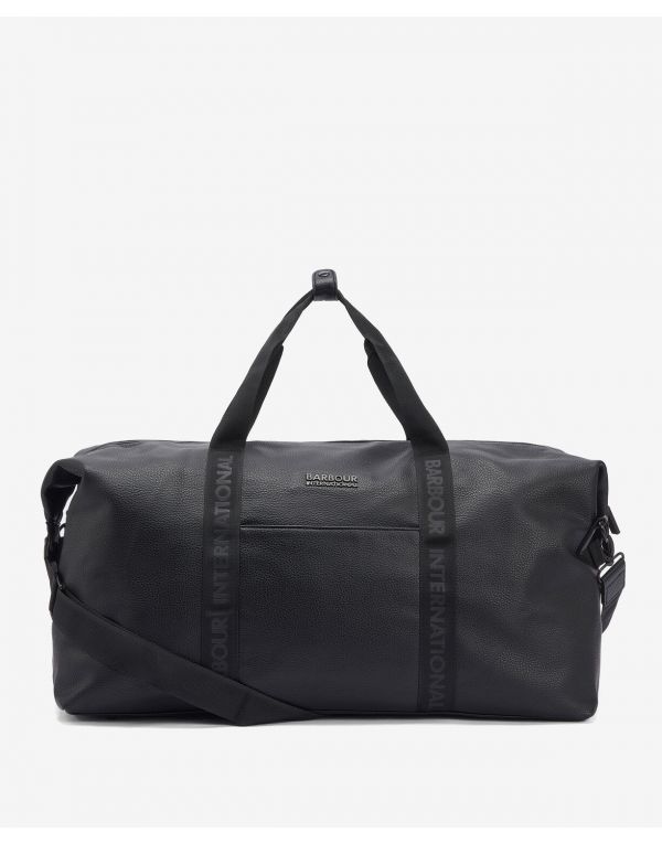 Bermondsey Holdall