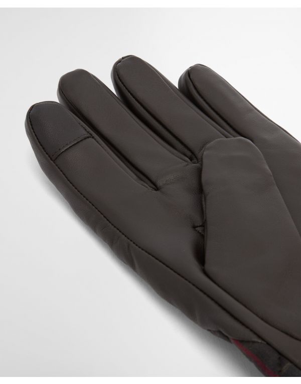 Darwen Gloves