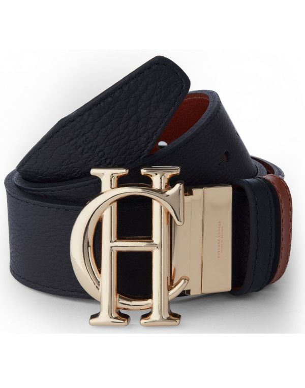 HC Classic Belt Reversible