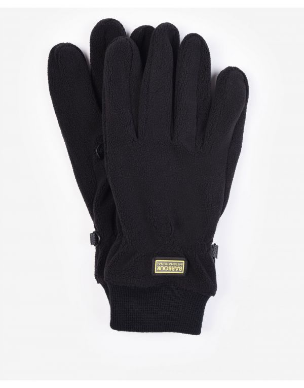 Axle Thermal Fleece Gloves