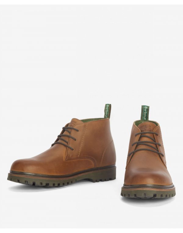 Barbour wansbeck deals chelsea boots