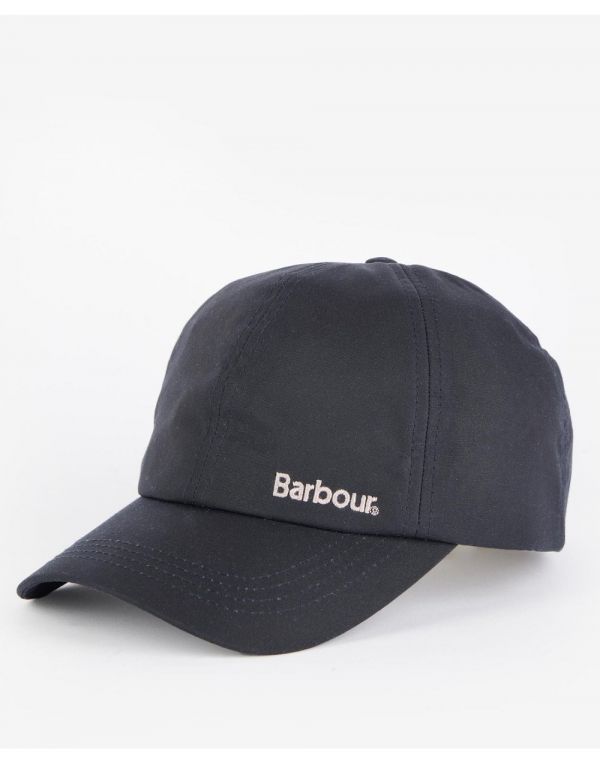 Barbour Belsay Wax Cap