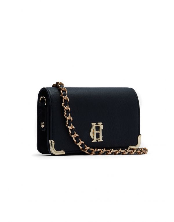 Kensington Crossbody Bag