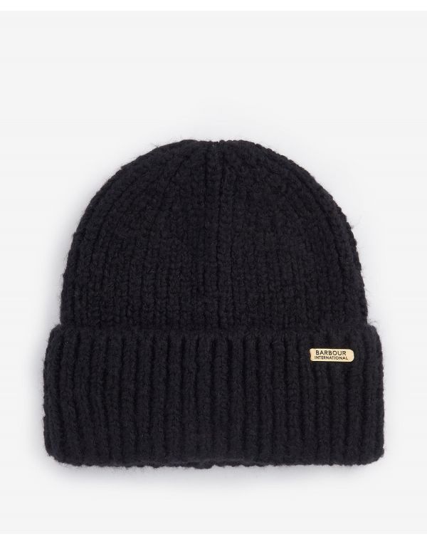 Aria Beanie
