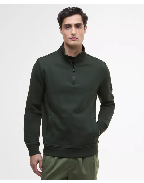 Ilford Interlock Funnel Neck