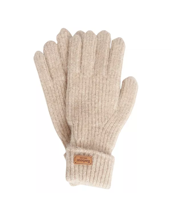Pendle Gloves