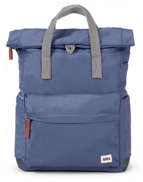 Canfield B Sustainable Airforce Medium Backpack