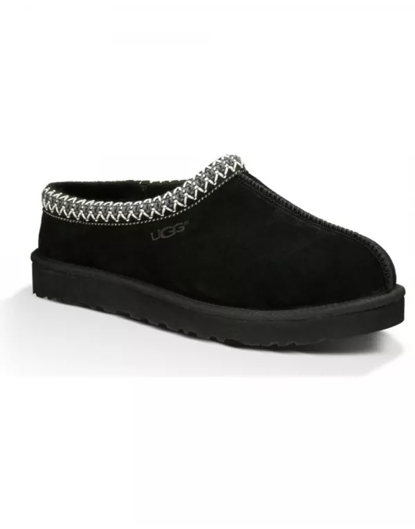 Men's Tasman