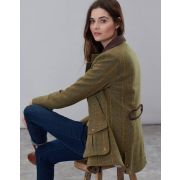 Fieldcoat Tweed Jacket