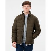 Go To Jacket Padded Jacket