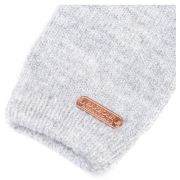 Sparkle Gloves