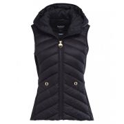 Berlina Sweatshirt Gilet