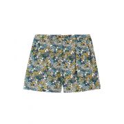 Ashleigh Printed Shorts