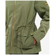 Kiara Showerproof Jacket