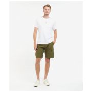 Essential Ripstop Cargo Shorts