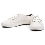 Luna Pumps