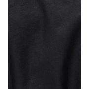 International Wax Jacket