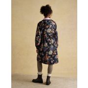 Holkham Waterproof Packable Raincoat With Hood