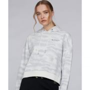 Galvez Overlayer