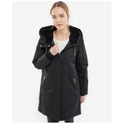 Barrio Jacket