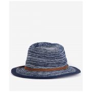 Barmouth Fedora Hat