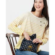 Snug Showerproof Packable Gilet