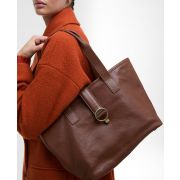 Alder Tote