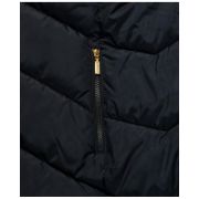 Salta Quilted Jacket